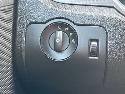 2013 Ford Mustang Boss 302