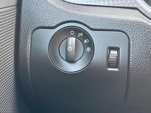 2013 Ford Mustang Boss 302