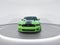 2013 Ford Mustang Boss 302