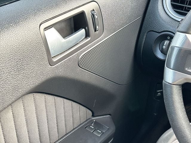 2013 Ford Mustang Boss 302