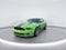 2013 Ford Mustang Boss 302