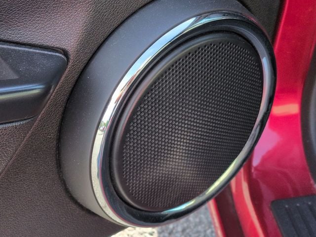 2013 Ford Mustang V6 Premium