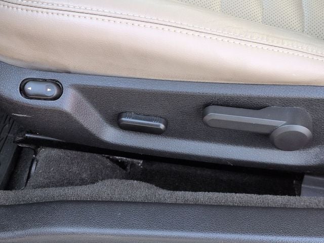 2013 Ford Mustang V6 Premium