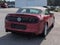 2013 Ford Mustang V6 Premium