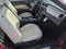 2013 Ford Mustang V6 Premium