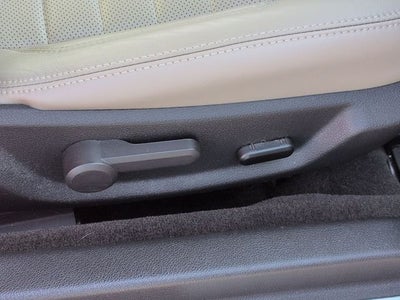 2013 Ford Mustang V6 Premium