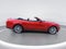 2010 Ford Mustang V6