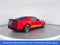 2010 Ford Mustang Shelby GT500