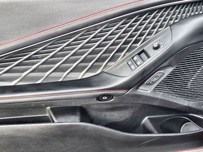 2024 Dodge Charger R/T