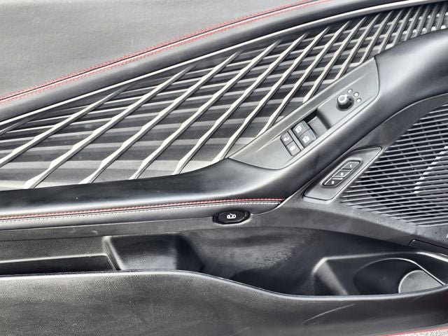 2024 Dodge Charger R/T