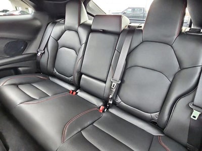 2024 Dodge Charger R/T