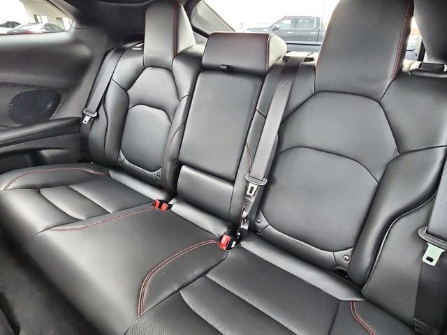 2024 Dodge Charger R/T