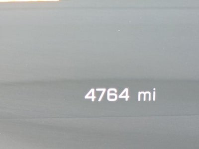 2024 Dodge Charger R/T