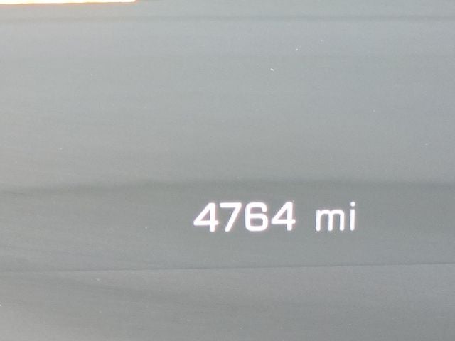 2024 Dodge Charger R/T