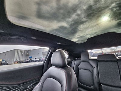 2024 Dodge Charger R/T