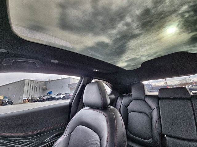 2024 Dodge Charger R/T