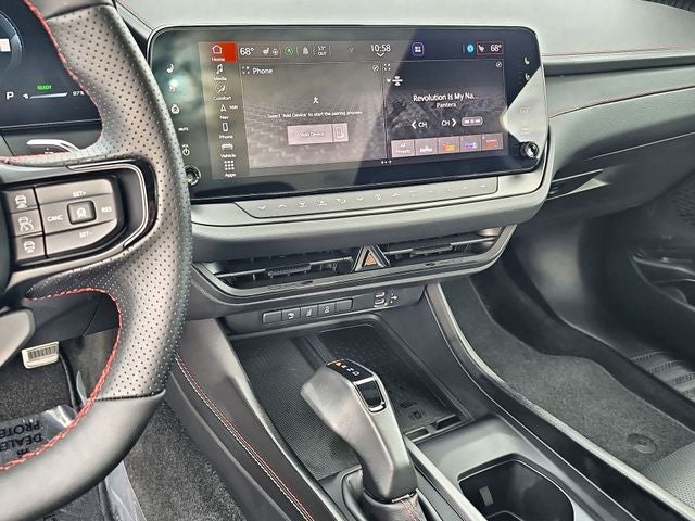 2024 Dodge Charger R/T