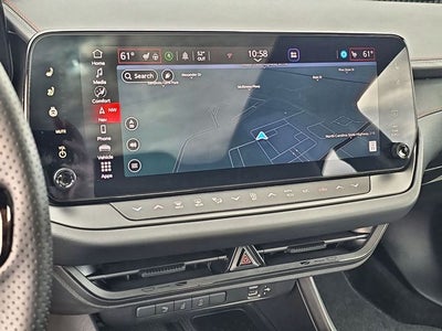 2024 Dodge Charger R/T