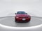 2024 Dodge Charger R/T