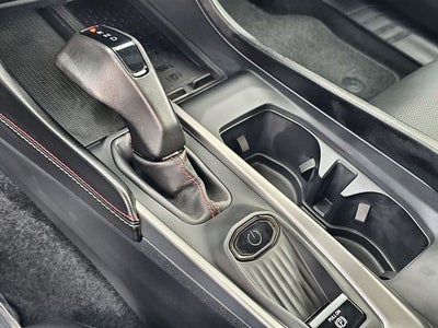 2024 Dodge Charger R/T