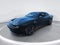 2024 Dodge Charger R/T Scat Pack