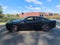 2024 Dodge Charger R/T Scat Pack