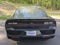 2024 Dodge Charger R/T Scat Pack