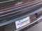 2024 Dodge Charger R/T Scat Pack