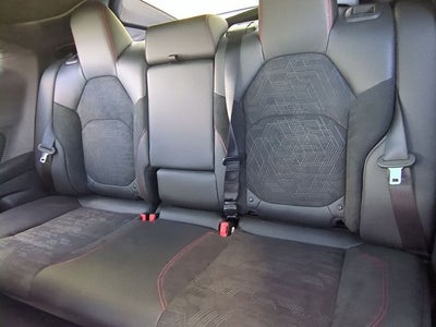 2024 Dodge Charger R/T Scat Pack