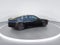 2024 Dodge Charger R/T Scat Pack