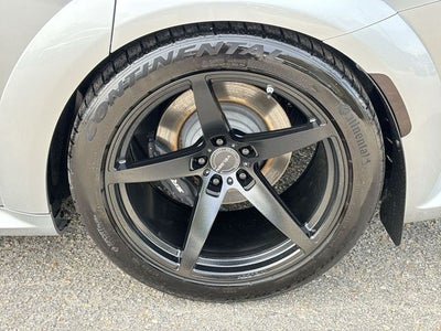 2023 Dodge Charger R/T Scat Pack Widebody