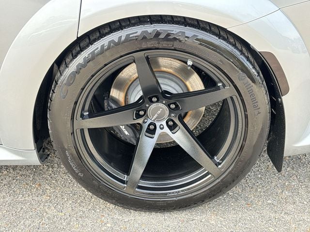 2023 Dodge Charger R/T Scat Pack Widebody