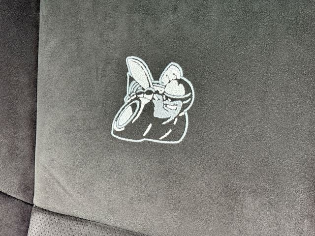 2023 Dodge Charger R/T Scat Pack Widebody