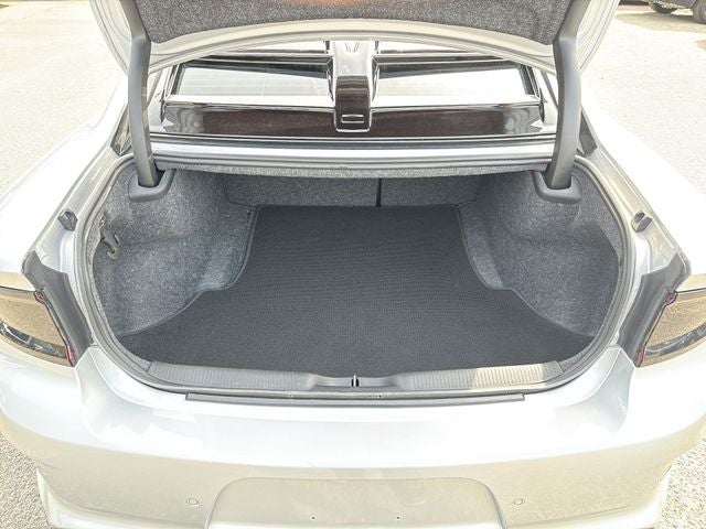 2023 Dodge Charger R/T Scat Pack Widebody