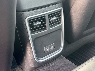 2023 Dodge Charger R/T Scat Pack Widebody