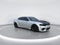 2023 Dodge Charger R/T Scat Pack Widebody