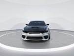 2023 Dodge Charger R/T Scat Pack Widebody