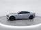 2023 Dodge Charger R/T Scat Pack Widebody