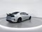 2023 Dodge Charger R/T Scat Pack Widebody