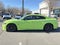 2023 Dodge Charger R/T Scat Pack SUBLIME PLUS
