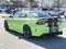 2023 Dodge Charger R/T Scat Pack SUBLIME PLUS