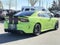 2023 Dodge Charger R/T Scat Pack SUBLIME PLUS