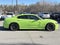 2023 Dodge Charger R/T Scat Pack SUBLIME PLUS