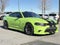 2023 Dodge Charger R/T Scat Pack SUBLIME PLUS