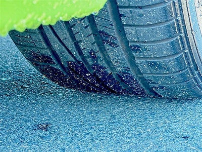 2023 Dodge Charger R/T Scat Pack SUBLIME PLUS