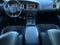 2023 Dodge Charger R/T Scat Pack SUBLIME PLUS