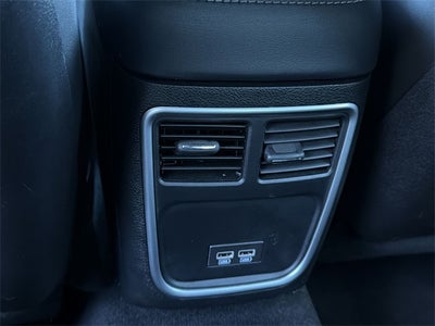 2023 Dodge Charger R/T Scat Pack SUBLIME PLUS