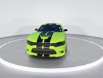 2023 Dodge Charger R/T Scat Pack SUBLIME PLUS
