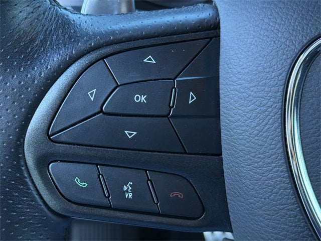 2023 Dodge Charger R/T Scat Pack SUBLIME PLUS