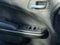 2023 Dodge Charger R/T Scat Pack SUBLIME PLUS